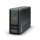 CyberPower UPS UT850EG-FR (850VA/425W, 3xFR, AVR) - 472229 - zdjęcie 3